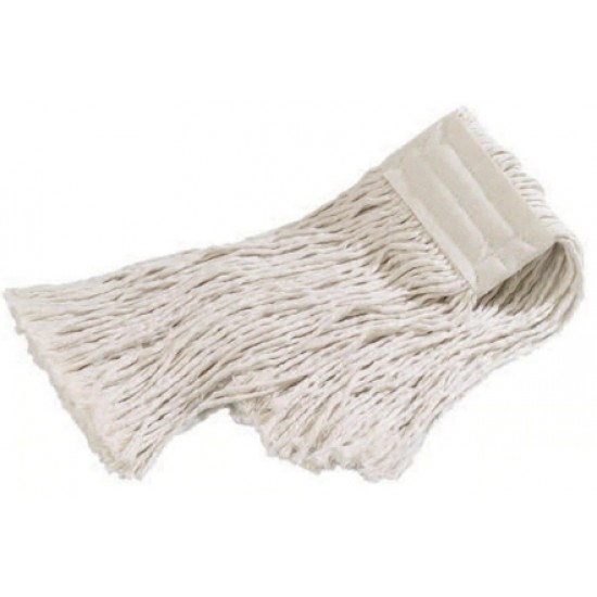 MOP COTONE GR.400    0026H   LAPIAC