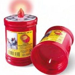 LUMINO ECOLUM ELETTR.     0356D LAP