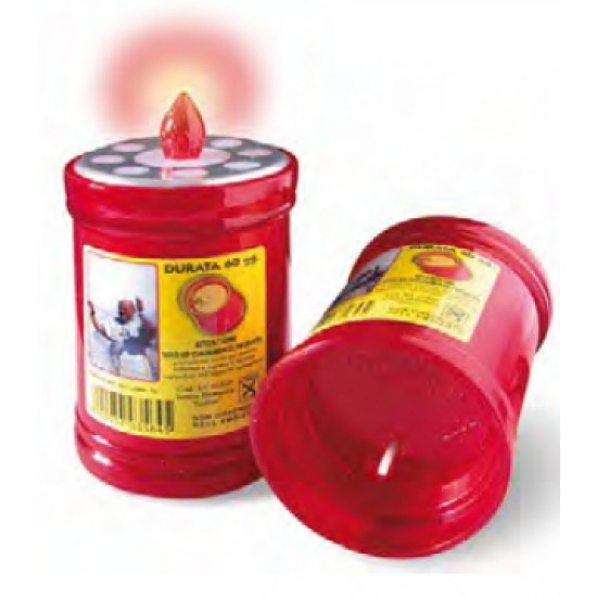 LUMINO ECOLUM ELETTR.     0356D LAP