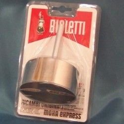 BL. IMBUTO MOKA TZ.12