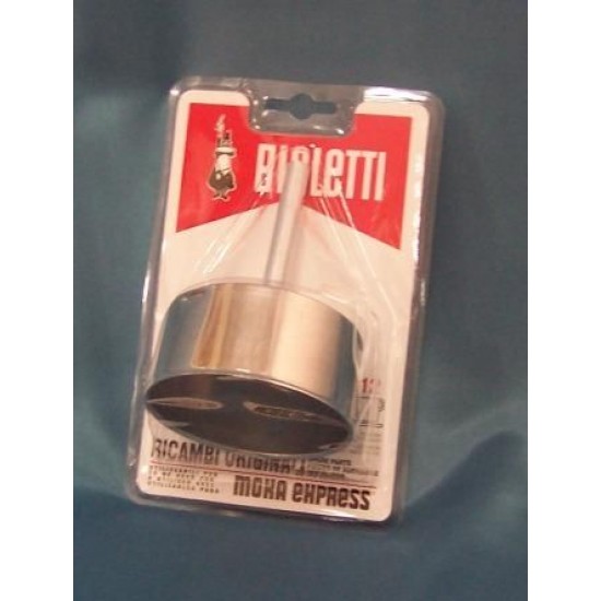 BL. IMBUTO MOKA TZ.12