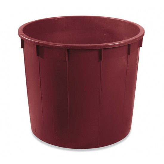 MASTELLONE  LT.230 NERO   S.M.