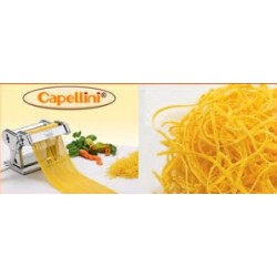 ACCESS. M.P. ATLAS CAPELLI D ANGELO