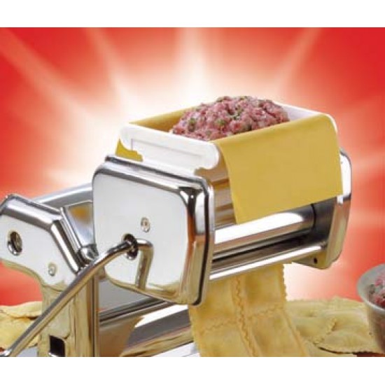 ACCESSORIO RAVIOLI  MAKER 3R    400