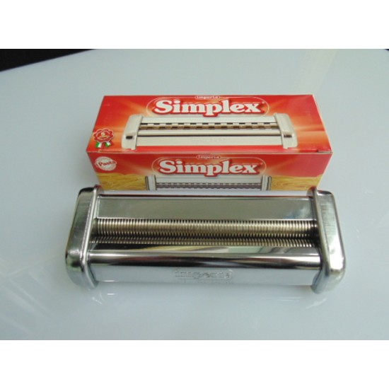 ACCESSORIO T.0  C.D ANGELO      274