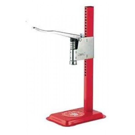 TAPPATRICE 1 LEVA HANDY     ART.250