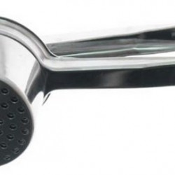 SCHIACCIAPATATE INOX        ART.200