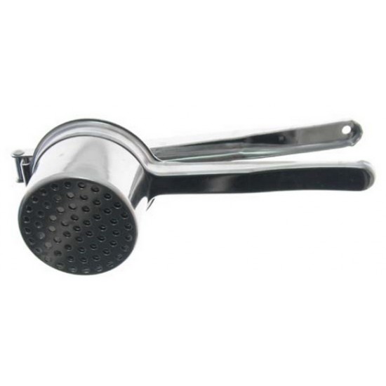 SCHIACCIAPATATE INOX        ART.200