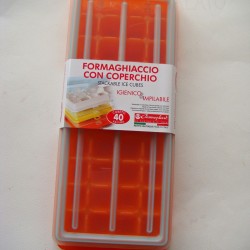 FORMAGHIACCIO 40 CUB. C/C   ART.235