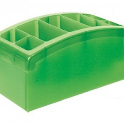 SCOLAPOSATE  RETTANGOLARE   ART.468