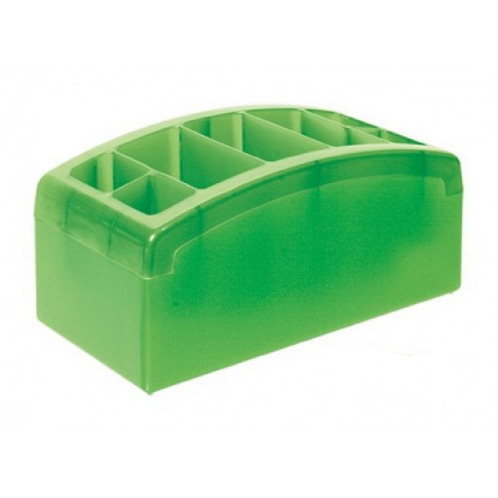 SCOLAPOSATE  RETTANGOLARE   ART.468