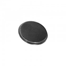 FILTRO GIANNINA SUP TZ.1