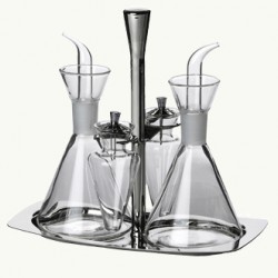 OLIERA KOS 2908
