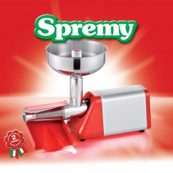 SPREMIPOMODORO SPREMY          850M