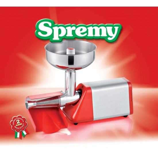 SPREMIPOMODORO SPREMY          850M