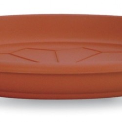 SOTTOVASO NAXOS    CM.37       VECA