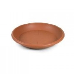 SOTTOVASO CRETA CM 12