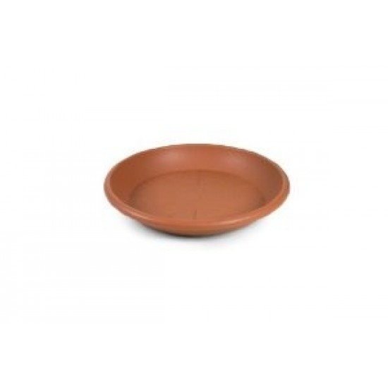 SOTTOVASO CRETA CM 12