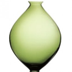 VASO CM 40 SALOME             VE-VE