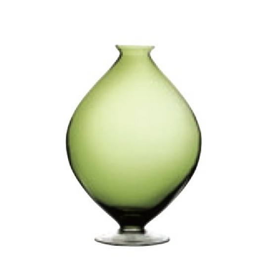 VASO CM 40 SALOME             VE-VE