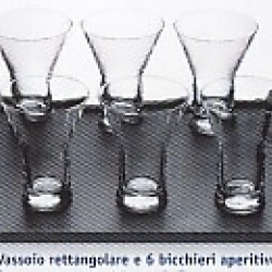 VASS.TOND. EMOZIONI C/DIV GP106P
