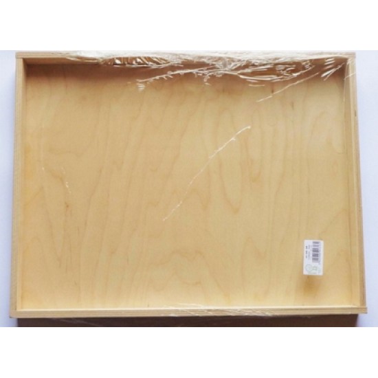 VASSOIO POMODORO 60X46       445/GR