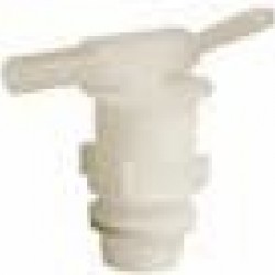 RUBINETTO MOPLEN 3/4 RT