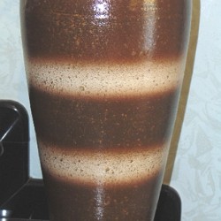 PORTAOMBRELLI CM.53   55120 LAPASCA