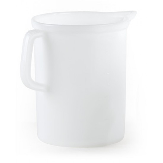CARAFFA MOPLEN  LT. 3