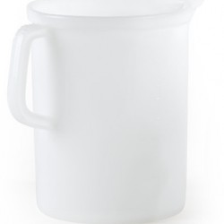 CARAFFA MOPLEN  LT. 5