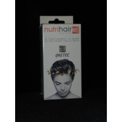CONF. 8 TRATTAM.NUTRI HAIR ART.1211