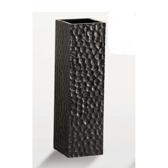 LEGNO BATT. VASO RETT AGUA AGN10203