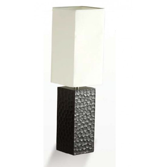 LEGNO BATT. LAMPADA   AGUA AGN10201