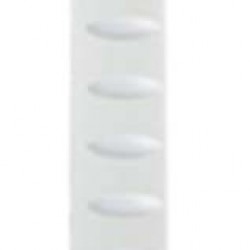 COLTELLO SALMONE ART S110/30 BUFALO