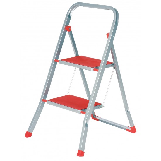 SGABELLO SLIMMY 2 GRADINI