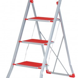 SGABELLO SLIMMY 3 GRADINI