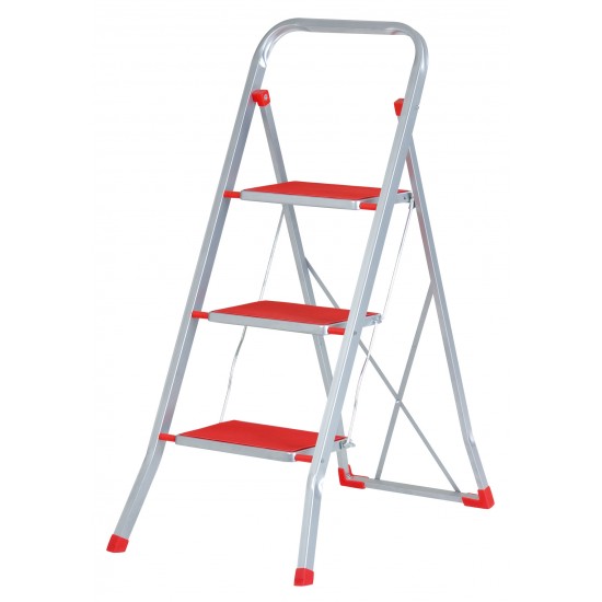 SGABELLO SLIMMY 3 GRADINI