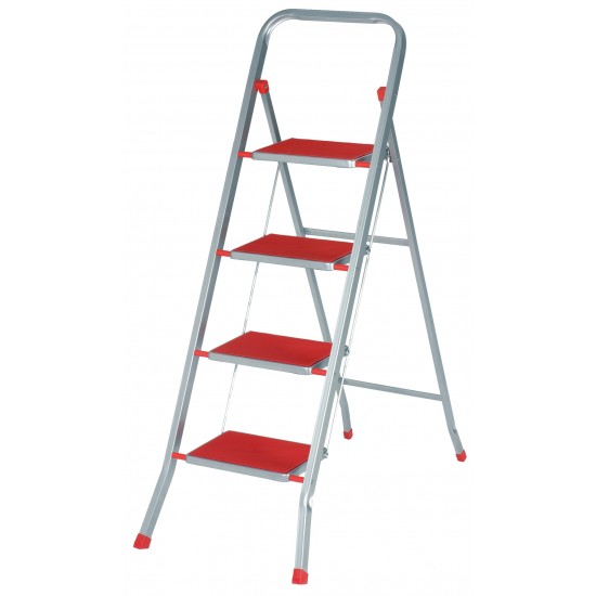 SGABELLO SLIMMY 4 GRADINI
