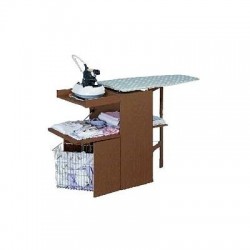 LO STIRO WENGE -CANALETTO      FOP.