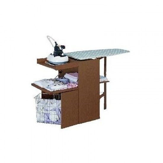 LO STIRO WENGE -CANALETTO      FOP.