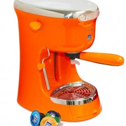 MACCHINA CAFFE  ART.2860