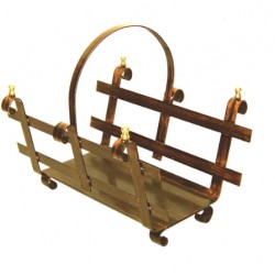 PORTALEGNA BUCANEVE        ART.400B