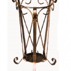 PORTAOMBRELLI GELSOMINO    ART.300A