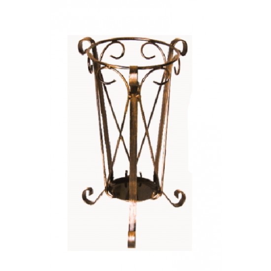 PORTAOMBRELLI GELSOMINO    ART.300A