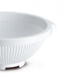 SCOLAPASTA RISTO  CM. 28