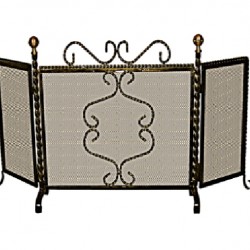PARASCINTILLE GARDENIA GR. ART.360F