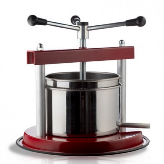 TORCHIETTO CM.16            ART.920