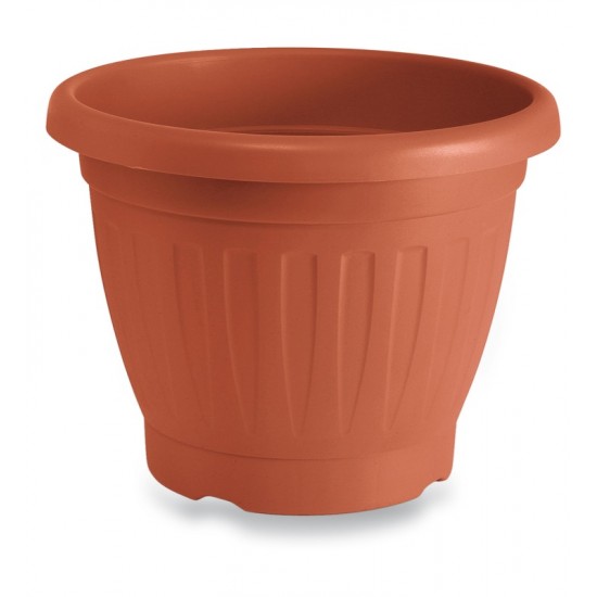 VASO FIRENZE CM.20             VECA