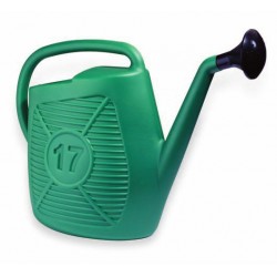 ANNAFFIATOIO LT.17 ECOPLAST