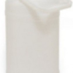 FUSTO B/L. LT. 5 ECOPLAST